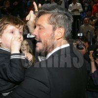 tinelli-3