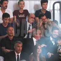 tinelli-5