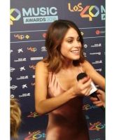 tini-40