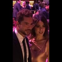 tini-bisbal