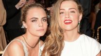 cara-delevingne-y-amber-heard