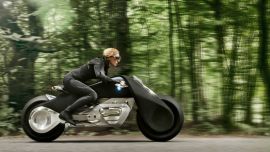 990-motorrad-bmw-weekend-apertura