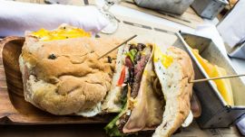 990laperlaco-weekend-00