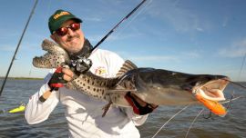 bella-vista-abbate039