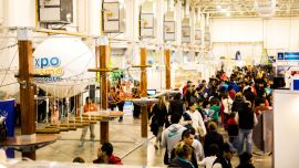 expo-turismo-la-vidriera-de-la-patagonia