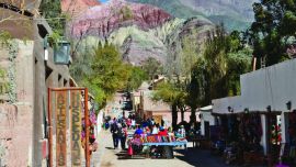 viaje-toyota-al-norte-del-norte-12