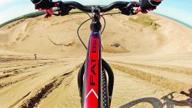 bajada-bike-captura-panta-copia