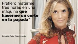 rosella-della-giovampaola