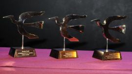 premios-perfil