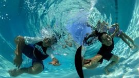 rts-0010061-201510310934-edit