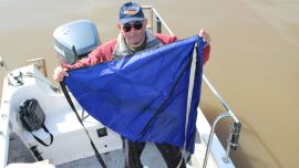 tamano-del-ancla-de-capa