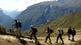 trekking-colca-canyon