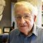 noam-chomsky
