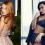 bella-throne-demi-lovato