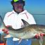 img-20160919-wa0044