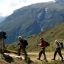 trekking-colca-canyon