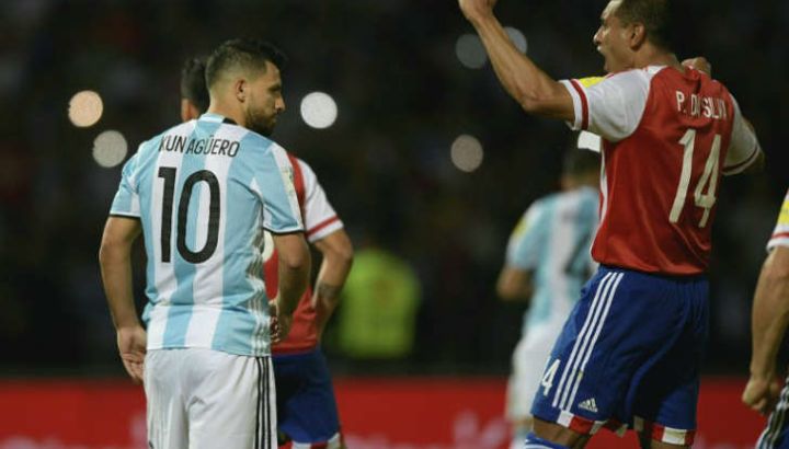 argentina-vs-paraguay