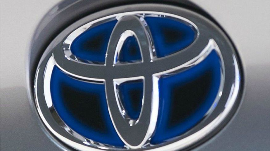 logo-toyota