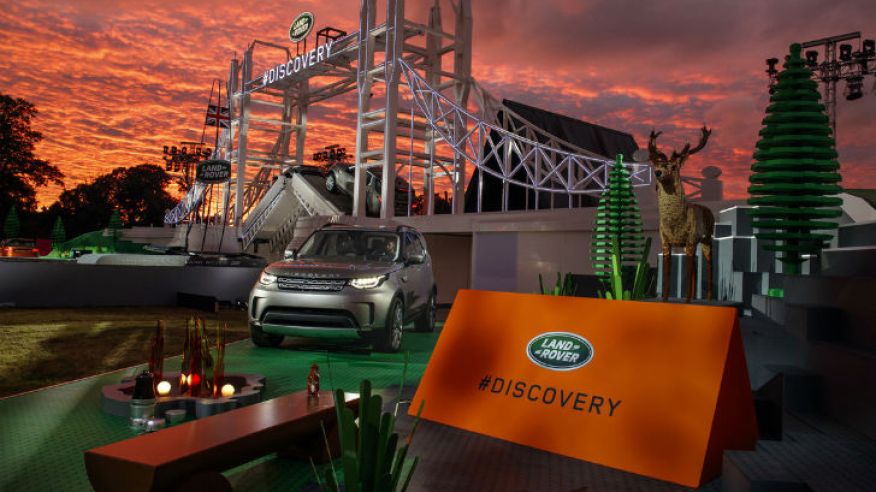 land-rover-discovery-presentacion-lego-torre-de-londres-puente-record-guinness