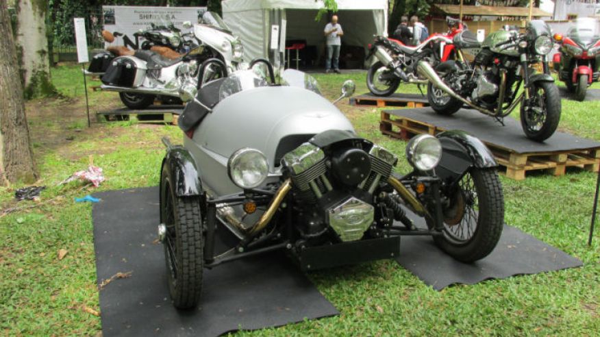 morgan-3-wheeler