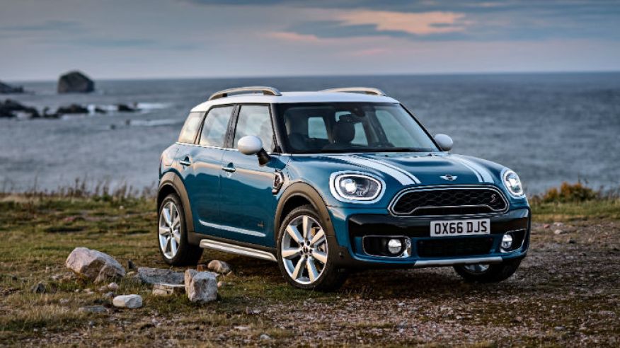 mini-cooper-countryman-2017