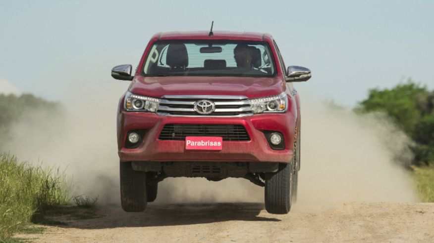 toyota-hilux