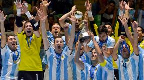 1101_futsal_argentina_campeon_afp_g