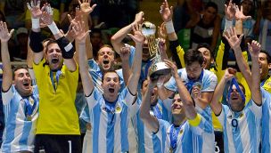 1101_futsal_argentina_campeon_afp_g