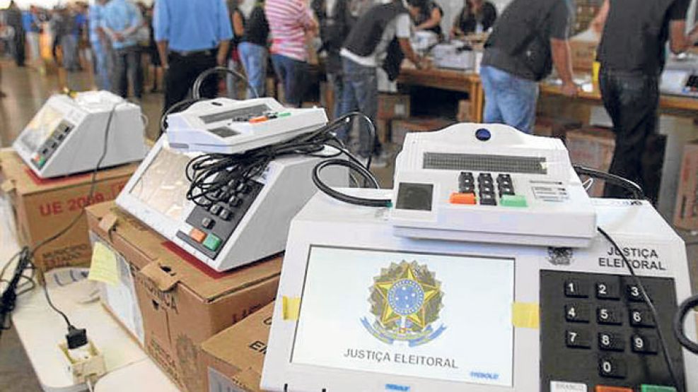 20161002_1139_internacionales_elecciones-en-brasil-1951809w645