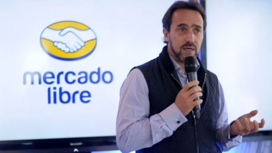1004_marcos_galperin_g