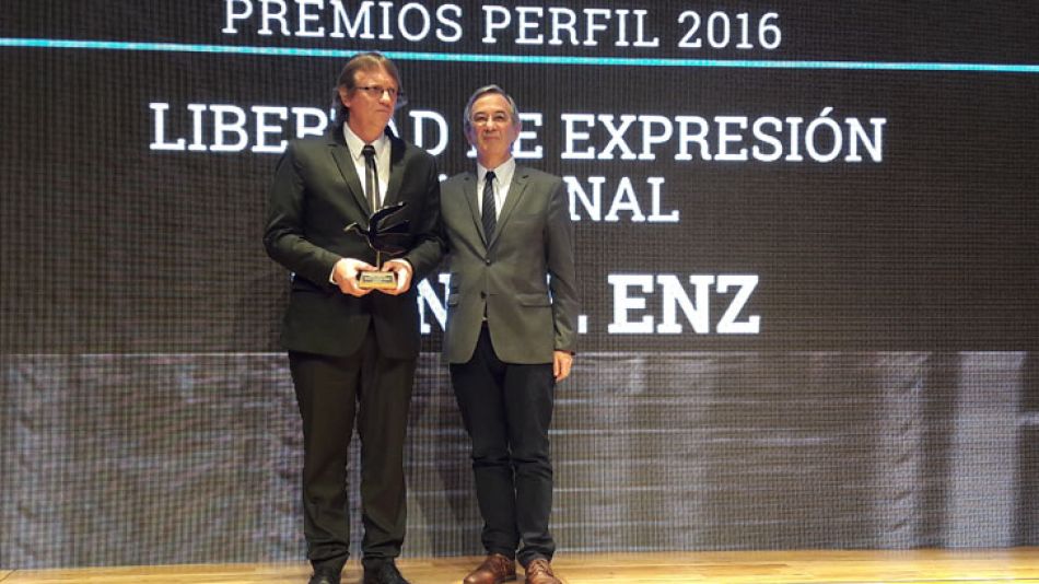 1004_premio_enz_g