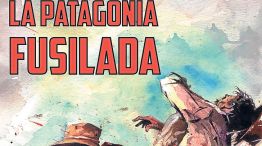 portada-la-patagonia-fusilada