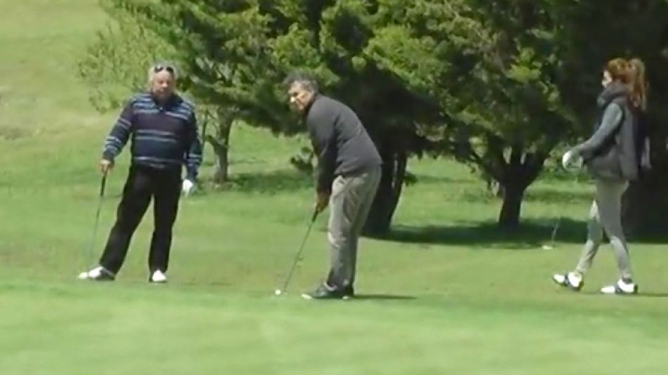 0710_Macri_vacaciones