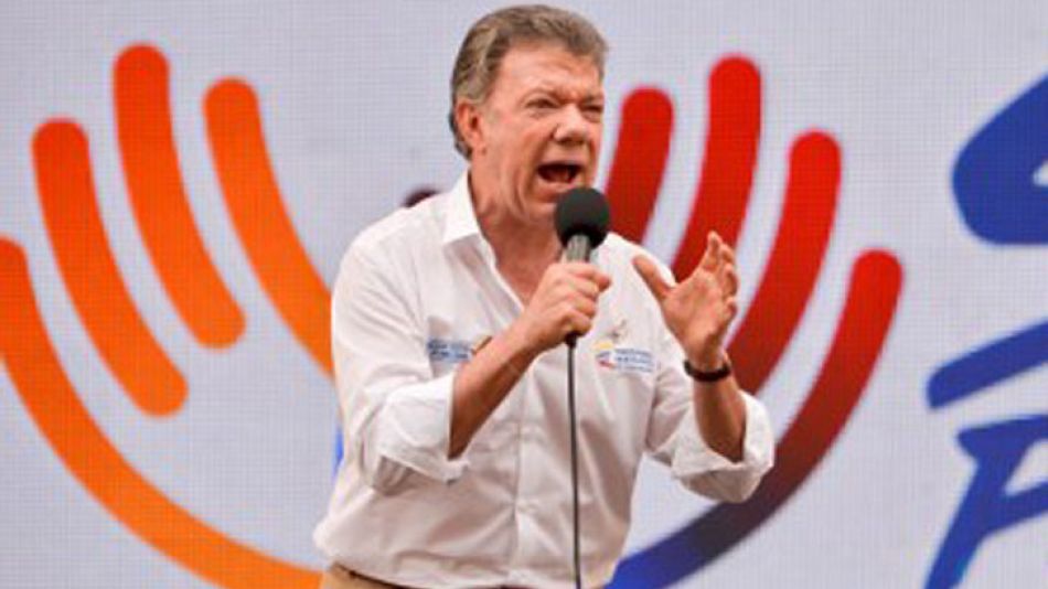1007_juan_manuel_santos_g