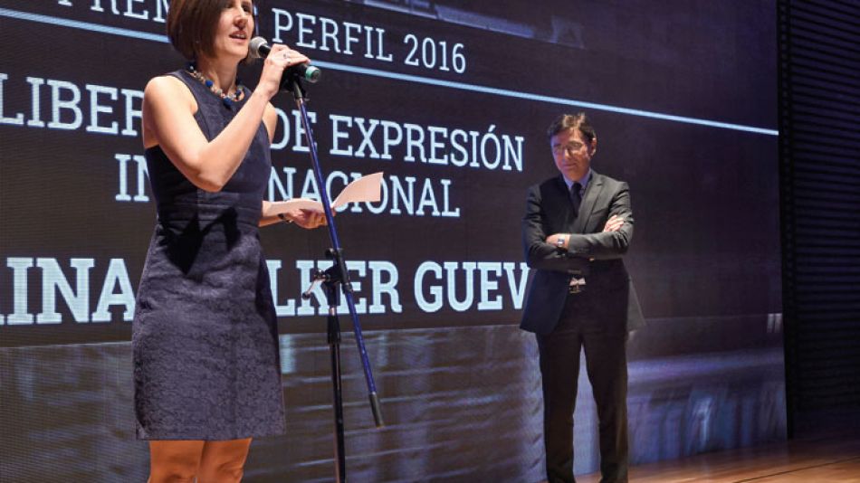 20161007_1140_protagonistas_05102016GRASSI-PREMIOS-PERFIL-136