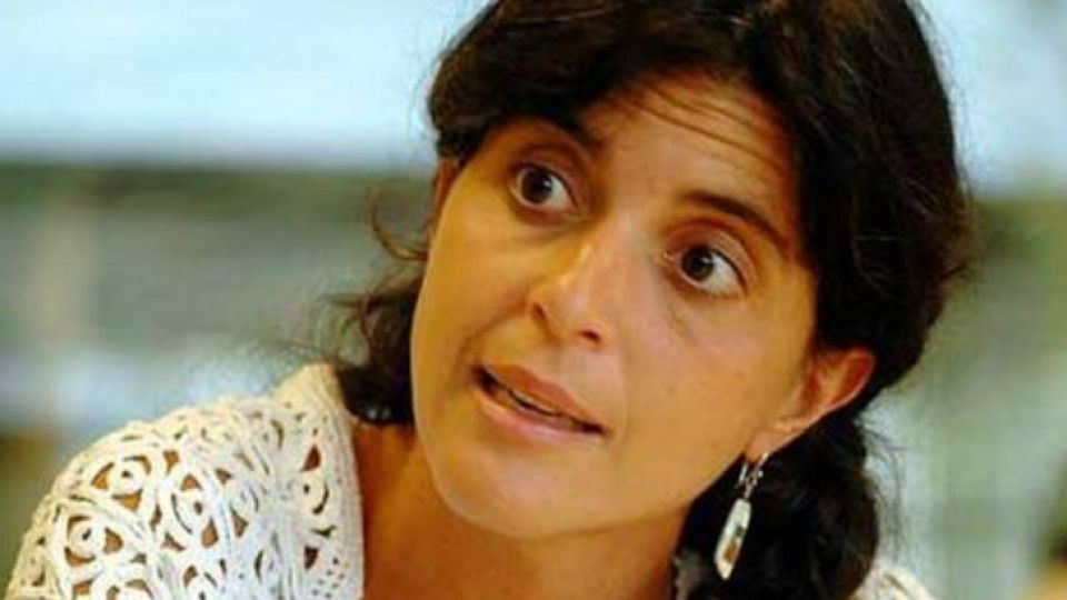 picolotti