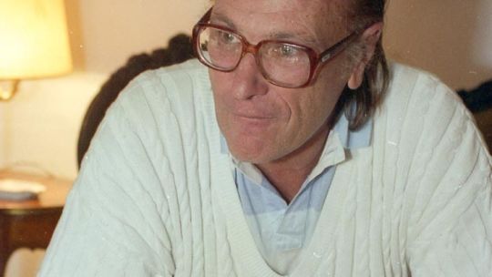 Diego Bonadeo