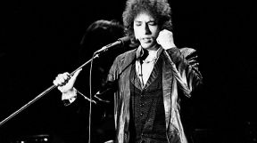 1016_bob_dylan_cedoc_g