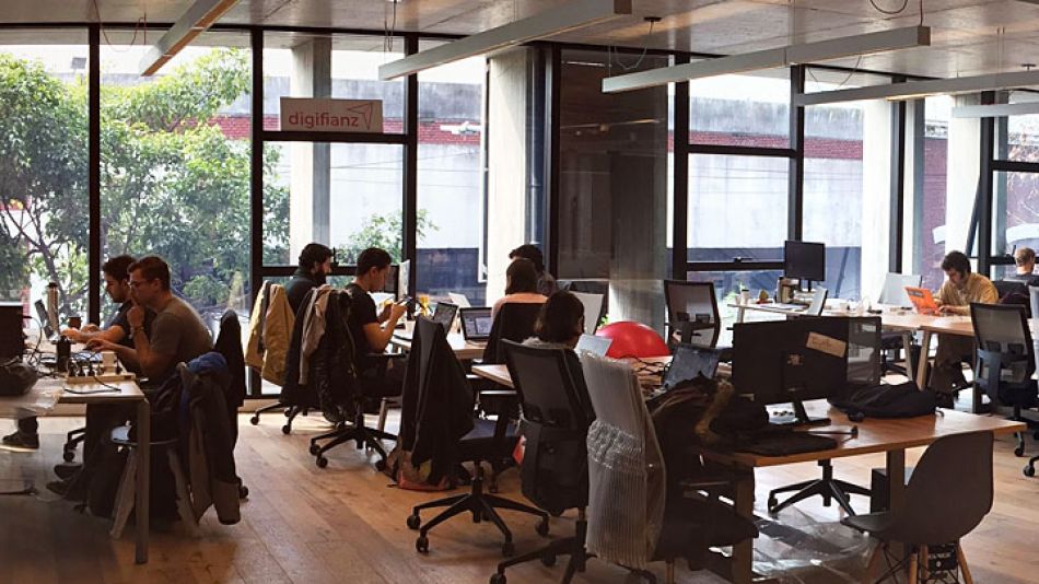 1015_coworking_gza_area_tres_g