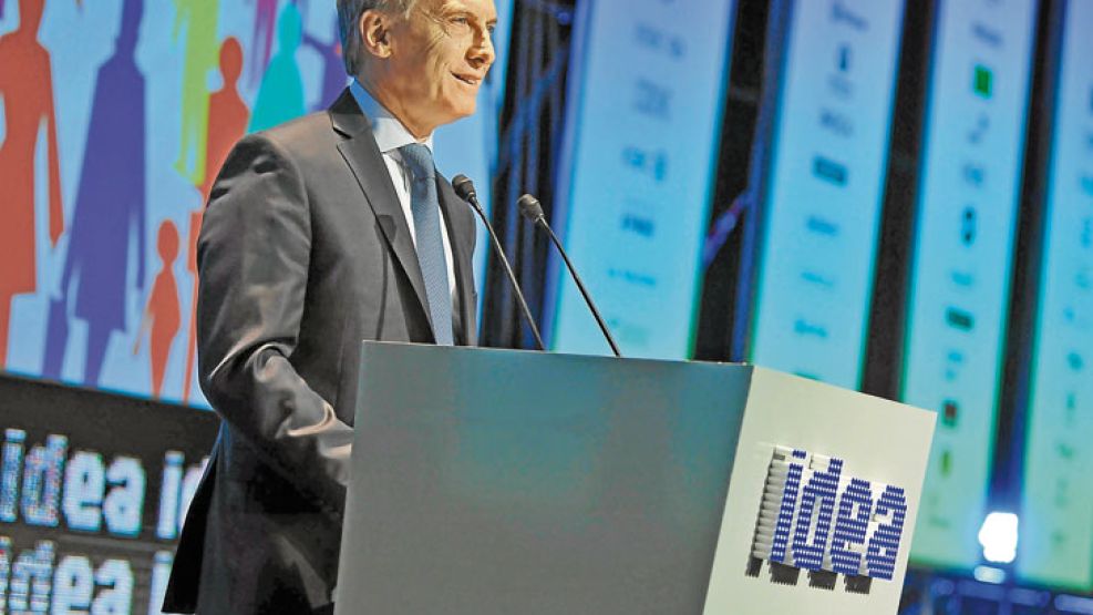 20161015_1143_economia_MauricioMacri---Apertura-52-Coloquiopaht