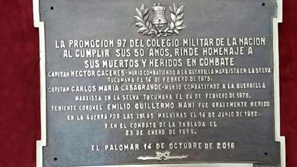 1018_homenaje_caidos_guerrilla_marxista_g