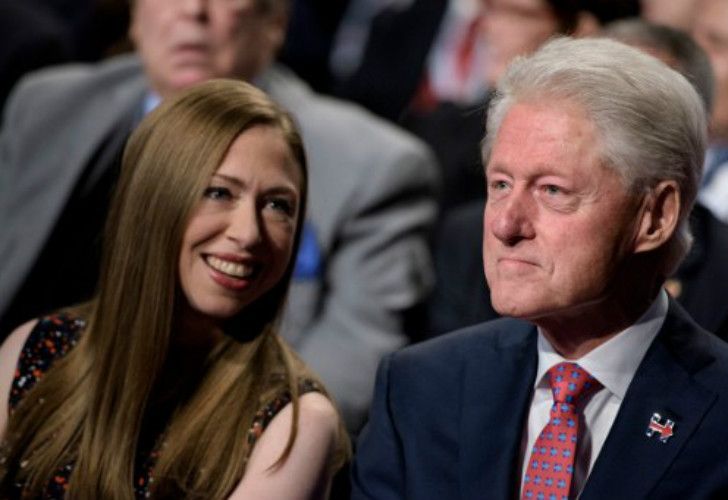 Hillary Clinton y Donald Trump se enfrentaron en el último debate presidencial.