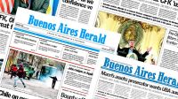 1021_buenos_aires_herald_g