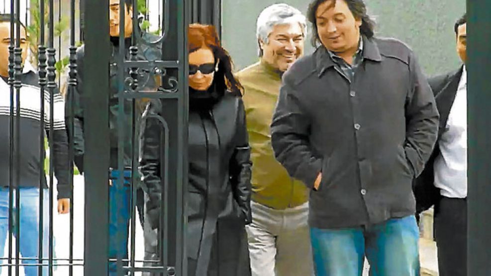 20161022_1144_politica_Baez-Cristina-Kirchner_OPI