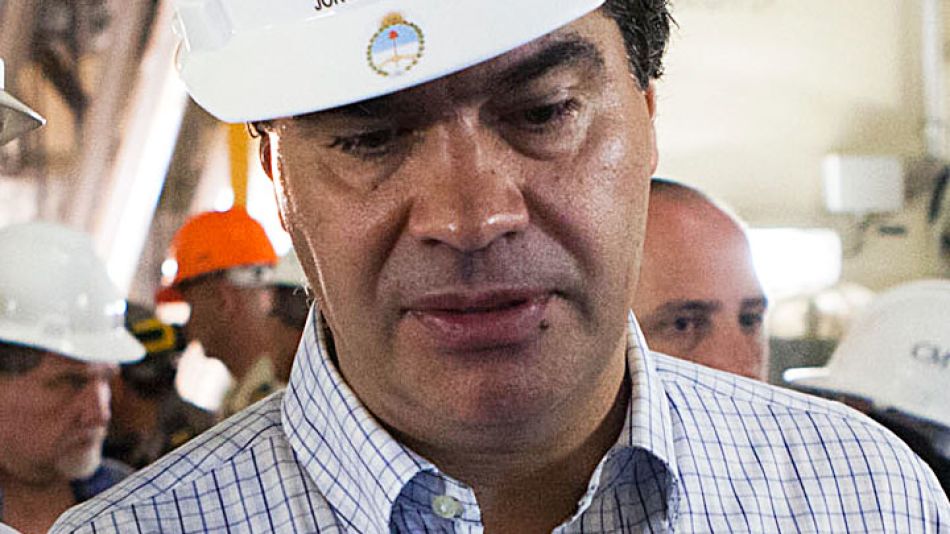 1023_capitanich_cedoc_g
