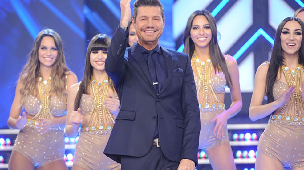 1023_tinelli_show_cedoc_g