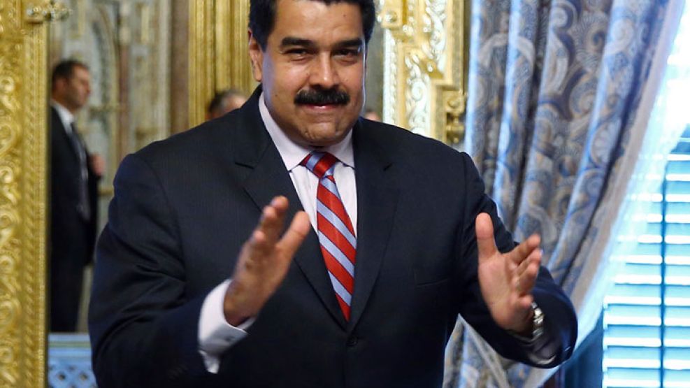 1028_nicolas_maduro_g_ap