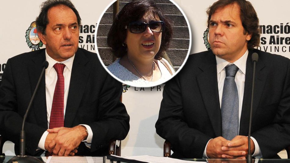 1029_scioli_perez_oliveto_g