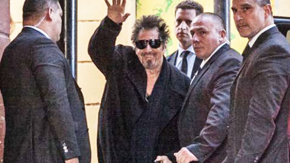 1029_pacino_argentina_gza_agencia_alo_g