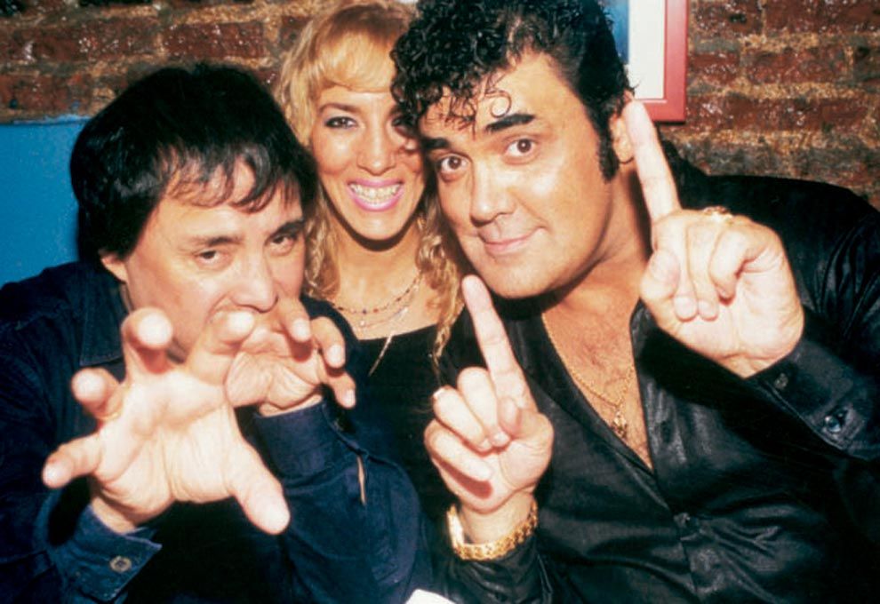 1101_pocho_la_pantera_04_ced